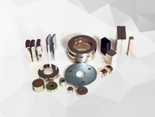 稀土永磁材料 稀土永磁材料